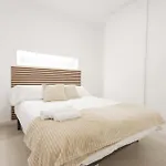 Appartement Adapartments