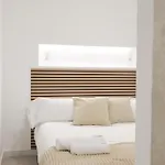 Adapartments Appartement
