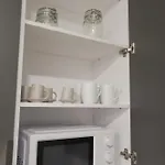 Adapartments