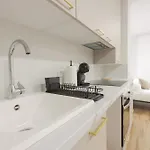 Adapartments Appartement *