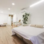 Adapartments Appartement