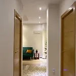 Homestay szállás Valencia, Netflix, 4 Mins Walk To The