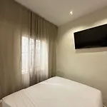 Homestay szállás Valencia, Netflix, 4 Mins Walk To The *