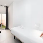 アパート Apartup Belmar *