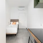 Apartup Belmar アパート *