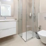 アパート Apartup Belmar バレンシア