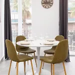 Apartup Belmar
