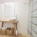 Adapartments Appartement *