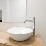 Adapartments Appartement Valencia