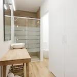 Adapartments Appartement