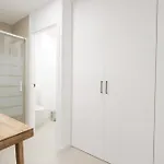 Appartement Adapartments Valencia