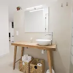 Appartement Adapartments Valencia