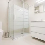 Adapartments * Valencia