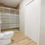 Adapartments * Valencia