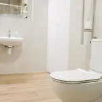 Appartement Adapartments
