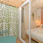 Exclusivo A 5 Minutos De La Playa Apartamento *