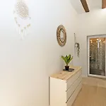 Apartamento Exclusivo A 5 Minutos De La Playa
