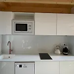 Mandarina - Unique In Valencia