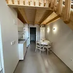 Mandarina - Unique In Valencia