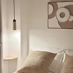En Ruzafa Apartmán Valencie