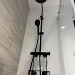 Apartmán En Ruzafa Valencie