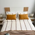 En Ruzafa Apartmán