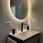 En Ruzafa Apartmán Valencie