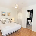 Guestready - Your Sunny Basecamp דירה *
