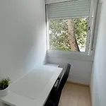 Flat Close To Perfect For Families And Groups - Isidro B 3 Apartmán Valencie