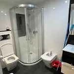 Flat Close To Perfect For Families And Groups - Isidro B 3 Apartmán