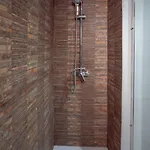 Apartamento El Pilar Luxury By Valenciaflats Eu *