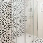 New 4 Pax Front Station Wifi 瓦伦西亚