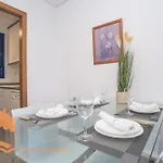 Patacona Relax & Apartamento *