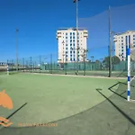 Patacona Relax &