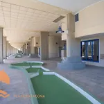Apartamento Patacona Relax & Valência