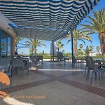 Patacona Relax & Apartamento *