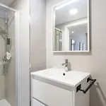 Vlc Host - Sumsi 公寓式酒店 4*