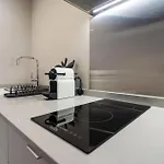 Vlc Host - Sumsi 4*