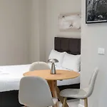 Vlc Host - Sumsi 4*