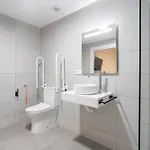 Vlc Host - Sumsi 公寓式酒店