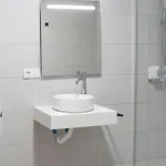 Vlc Host - Sumsi 4*