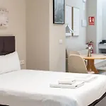 Vlc Host - Sumsi 公寓式酒店