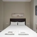 公寓式酒店 Vlc Host - Sumsi 4*