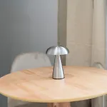 公寓式酒店 Vlc Host - Sumsi 瓦伦西亚