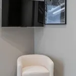 Vlc Host - Sumsi 4*