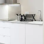 公寓式酒店 Vlc Host - Sumsi 4*