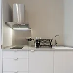 公寓式酒店 Vlc Host - Sumsi