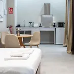Vlc Host - Sumsi
