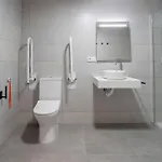 公寓式酒店 Vlc Host - Sumsi 4*