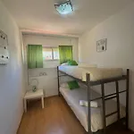 Casa Con Barbacoa En Urbanizacion Privada * Valencia